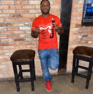 Meet your Posher, King